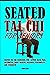 Seated Tai Chi For Seniors by Fred Kain