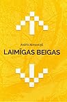 Laimīgas beigas Laimīgas beigas