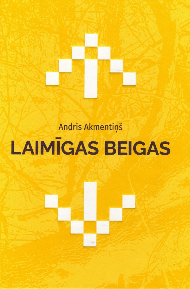 Laimīgas beigas