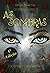 As Sombras by Bruna Martins
