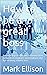 How to be a great boss: Ess...