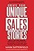 Create Your Unique Sales St...