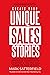Create Your Unique Sales St...