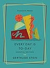 Every Day is To-D...