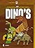 Dino's by Lieven Scheire