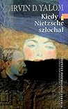 Kiedy Nietzsche s...