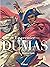 Le Premier Dumas - Tome 01:...