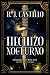 Hechizo Nocturno (Hechizo Nocturno, #1)