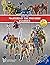 Masters of the Universe Classics: Unofficial Guide (Spanish Edition)