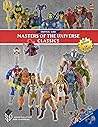 Masters of the Universe Classics: Unofficial Guide (Spanish Edition) Masters of the Universe Classics: Unofficial Guide (Spanish Edition)