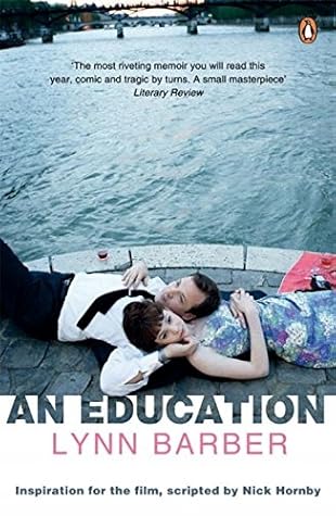 An Education