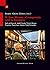 D. Sam Abrams, el compromís amb la literatura by D. Sam Abrams