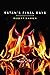 Satan's Final Days