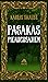 Pasakas pieaugušajiem