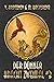 Der Donner kracht zweimal #3 (Wuxia #3)