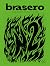 Brasero 2 by Cédric Biagini