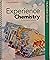 California Experience Chemistry in the Earth System, Teacher ... by Christopher              Moore