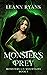 Monster's Prey (Monsters in...