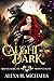 Caught By The Dark (Monster...
