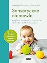 Sensoryczne niemo...