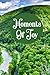 Moments of Joy: Daily Refle...