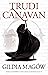 Gildia magow. Trylogia Czarnego Maga. Tom 1 wyd. 2023 by Trudi Canavan