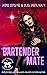 Bartender Mate (Interstellar Dragon Mates of Drakonis, #1)