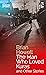 The Man Who Loved Kuras and...