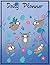 Sloth Daily Planner and Not...