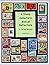 A Stamp Collector's Biblica...