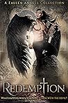 Redemption