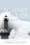Against the Tide: Reclaiming Authentic Christian Education