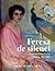 Feresa de silenci. Les artistes a la revista FEMINAL, 1907-1917
