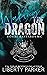 Waking the Dragon (RBMC: Ce...