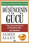 Düşüncenin Gücü