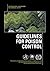 Guidelines for Poison Control