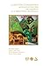 La gestión comunitaria de recursos naturales y ecoturísticos: en la Sierra Norte de Oaxaca (Spanish Edition)