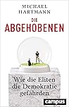Die Abgehobenen: ...