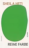 Reine Farbe