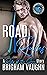 Road Rules (Rules of the Ga...