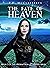 The Fate of Heaven (The Red...