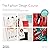 The Fashion Design Course P...