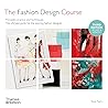 The Fashion Desig...