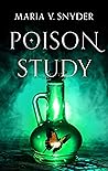Poison Study