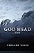 God Head (Switchgrass Books)