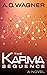 The Karma Sequence (The Karma Kantata, #1)