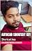 AUTOCAD SHORTCUT KEY: Short...