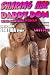 SHARING HER DADDY-DOM WITH ANOTHER WOMAN by LUSTPEN