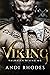 Viking by Andi Rhodes