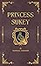 Princess Sukey by Marshall Saunders: The Story of a Pigeon and Her Human Friends